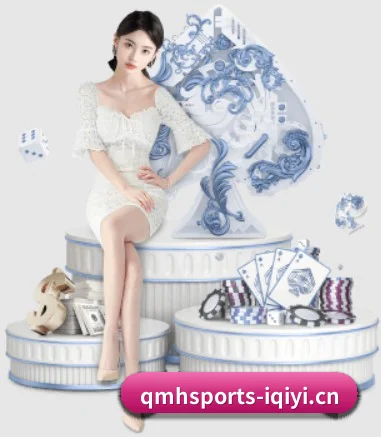 全球化 - 注册用户突破千万级,业务版图扩展至全球多个华人聚集地区。